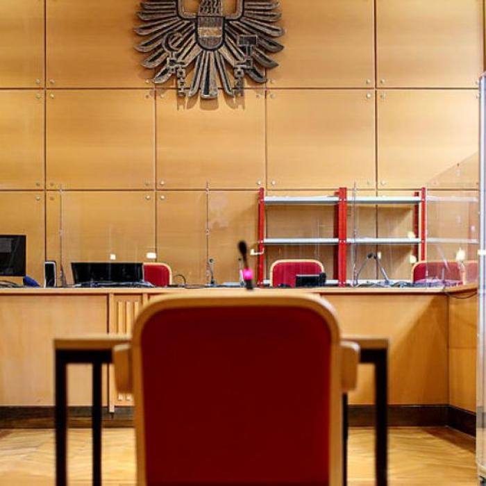 Austria. Șoferiță româncă, condamnată pentru un accident mortal: Femeia se certa în mașină cu iubitul, care o insulta și amenința
