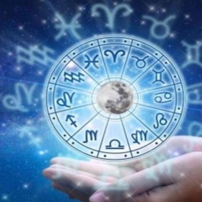 Horoscop 19 martie, 2022, pentru dragoste și bani. Pasionalii Săgetători sunt compatibili cu sensibilii Pești. Previziuni complete pentru toate zodiile