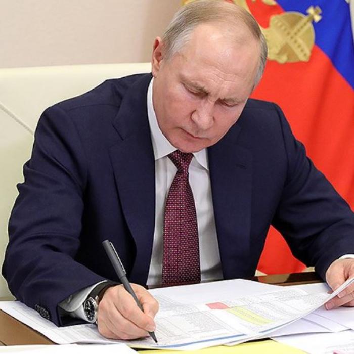 Putin i-a zis lui Erdogan când va opri războiul. Ce condiții a pus (BBC)