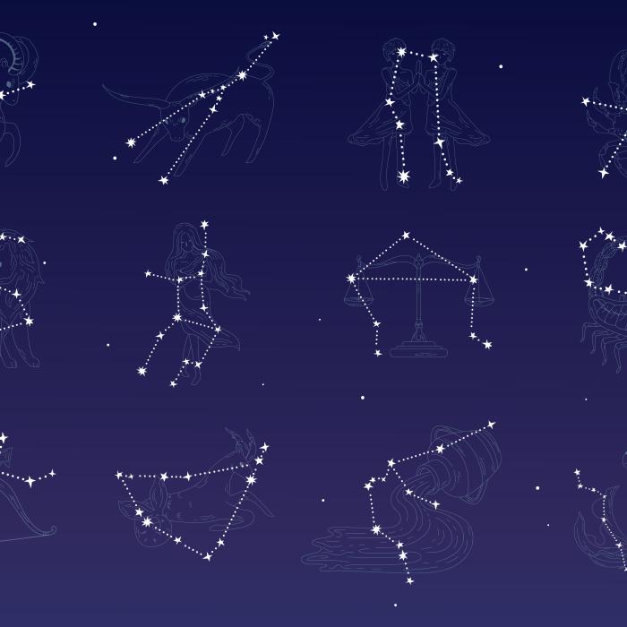 Horoscop 21 - 27 martie 2022. Soarele intră în Berbec, începe Noul An Astrologic: Vin banii pentru Pești! Cum va fi săptămâna pentru toate zodiile