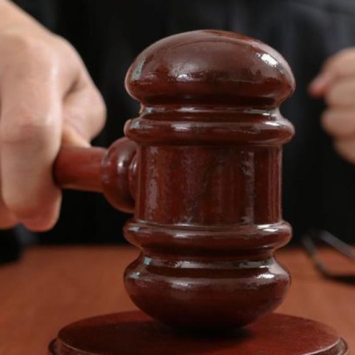 Ungaria. Român, prins cu droguri și migranți, condamnat. Procuror: Inculpatul a consumat „viteză” și „extaz”