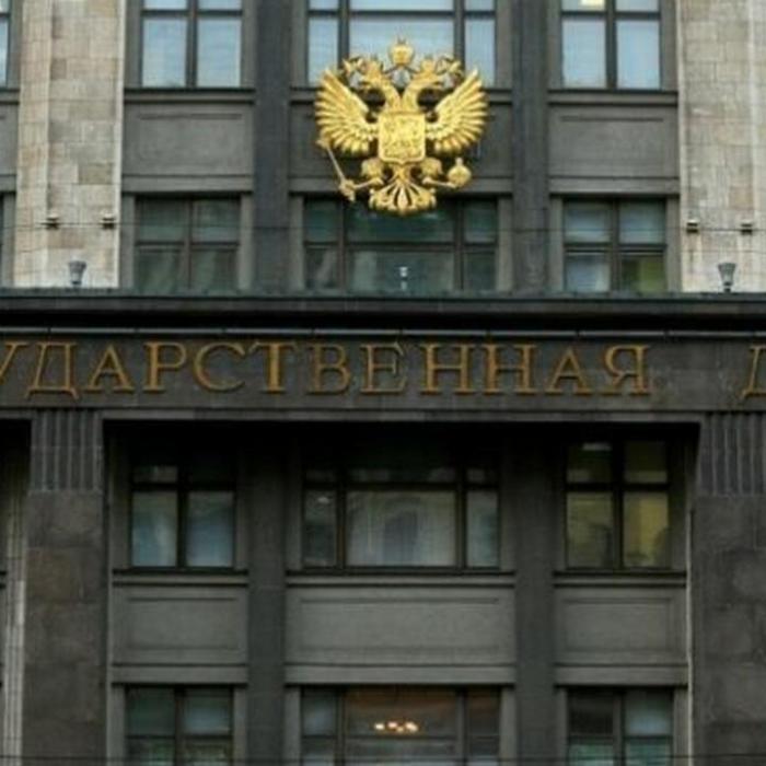 Unul dintre consilierii lui Putin ar fi demisionat și ar fi fugit din Rusia