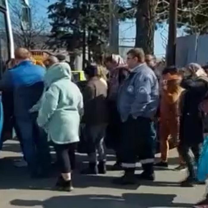 Cântăreți români, acuzați că ar fi obținut ilegal în pandemie ajutoare de la stat, pe baza unor declarații mincinoase