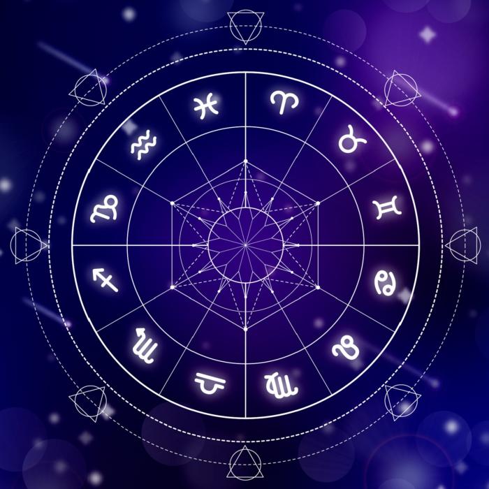 Horoscop 26 martie. Leii spun adio trecutului; Capricorni, situația se schimbă rapid: Previziuni complete pentru zodii