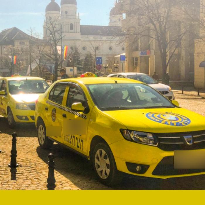 Refugiații ucraineni plătesc mii de euro pe taxi spre țările din Vest: 3.500 euro pentru o cursă Iaşi-Munchen