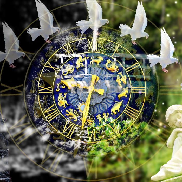 Horoscop 27 martie: Vărsător, un prieten îți va spune ceva important. Balanță, nu-ți place să fii în contact cu o anumită persoană 