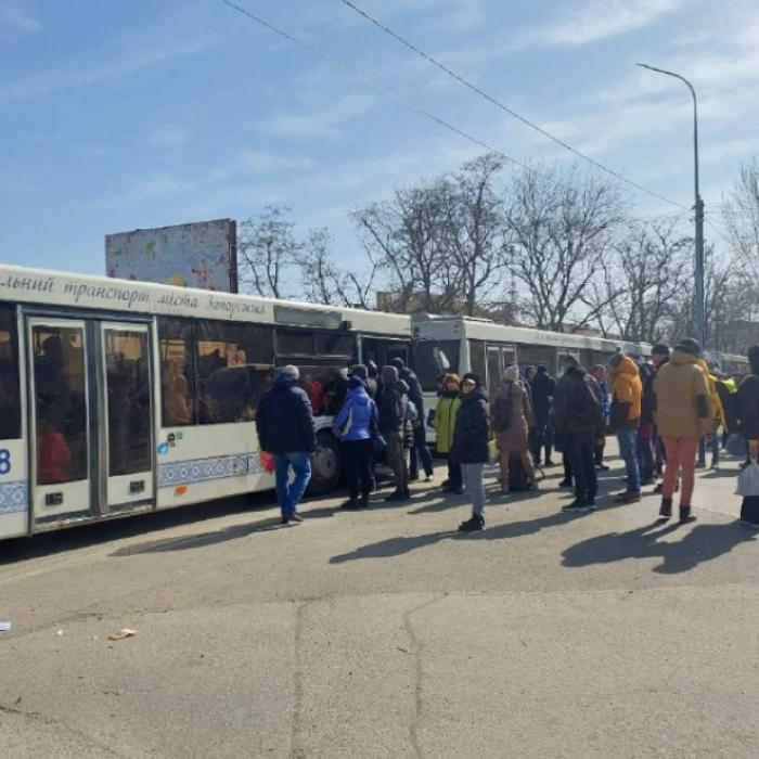 Ministerul Muncii: "Ucrainenii nu fură locurile de muncă ale românilor. Sunt multe posturi vacante" 