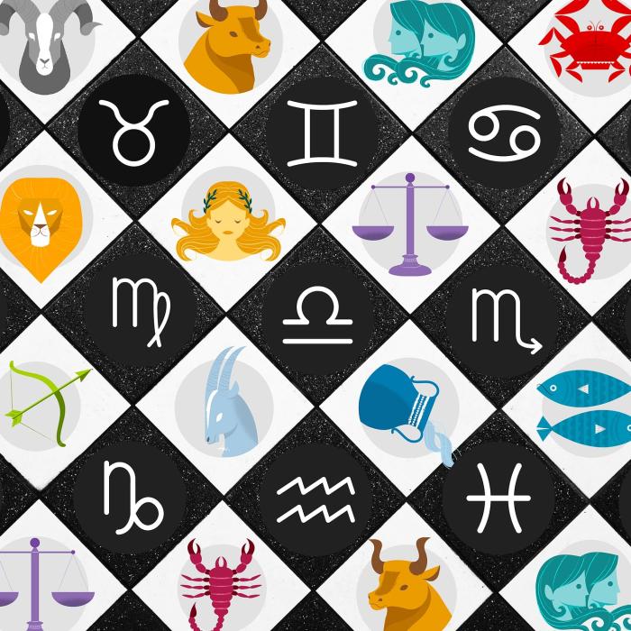 Horoscop 29 martie 2022. Scorpion, o ploaie de bani se răsfrânge asupra ta, Leu, ești răsplătit de Karma. Previziuni complete pentru toate zodiile