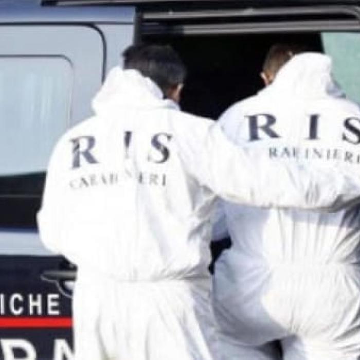 Italia. Român de 41 de ani, găsit mort pe o stradă din Milano