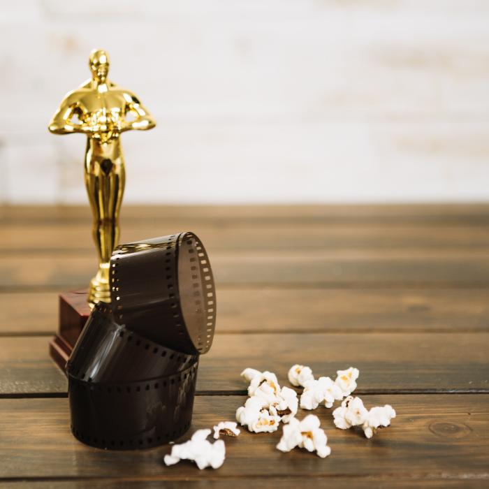 OSCAR 2022: Lista completă a câştigătorilor