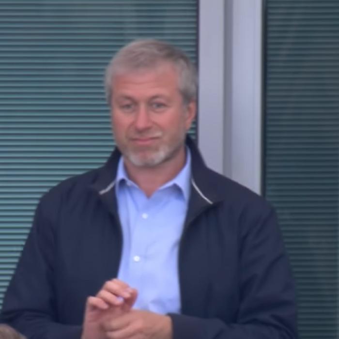 Abramovici și negociatorii ucraineni s-au îmbolnăvit din cauza unui „factor de mediu”, nu a unei „otrăviri”