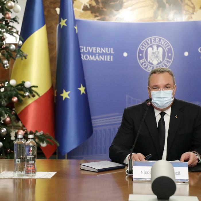Guvernul va aproba exceptarea de la plata tarifului de utilizare şi a tarifului de trecere pe reţeaua de drumuri naţionale