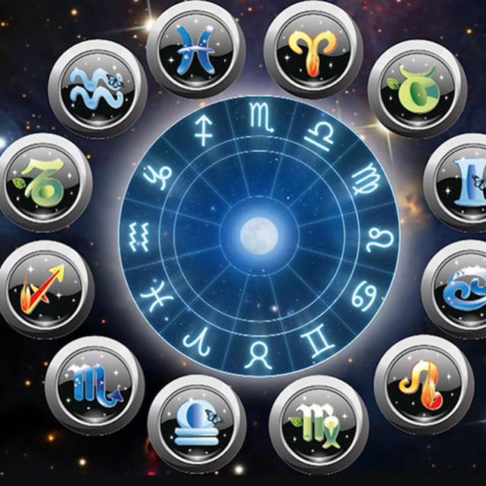 Horoscop 31 martie 2022. Gemeni, vei face un pas important în relație. Luna martie se sfârșeste cu multe cuvinte de laudă despre toate zodiile