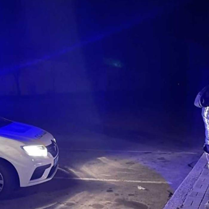 Italia. Românii care au dat lovitura de 20 000 euro la tutungeria din Carmignano di Brenta au fost prinși de poliție