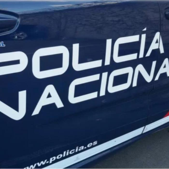 Spania. Un polițist aflat în timpul liber a reținut trei românce după ce le-a văzut cum fură poșeta unei bătrâne