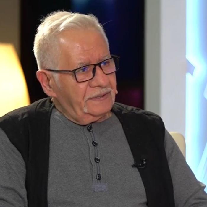 Horoscop rune 4-11 aprilie, cu Mihai Voropchievici: Racii au parte de surprize plăcute, iar Scorpionii încep o viaţă nouă. Previziuni complete