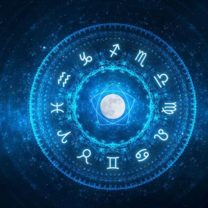 Horoscop 5 aprilie. Balanță, e timpul să preiei controlul asupra vieții tale. Vărsători, exprimați-vă gândurile! Previziuni complete