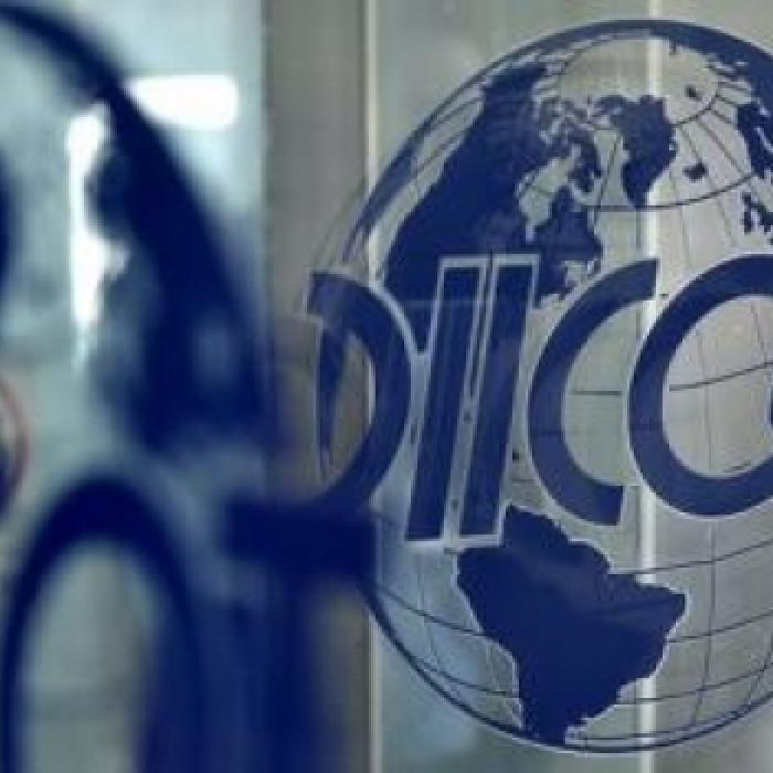 Anchetă DIICOT la cererea SUA. O grupare de români intermedia pe internet comenzi pentru asasinate la comandă