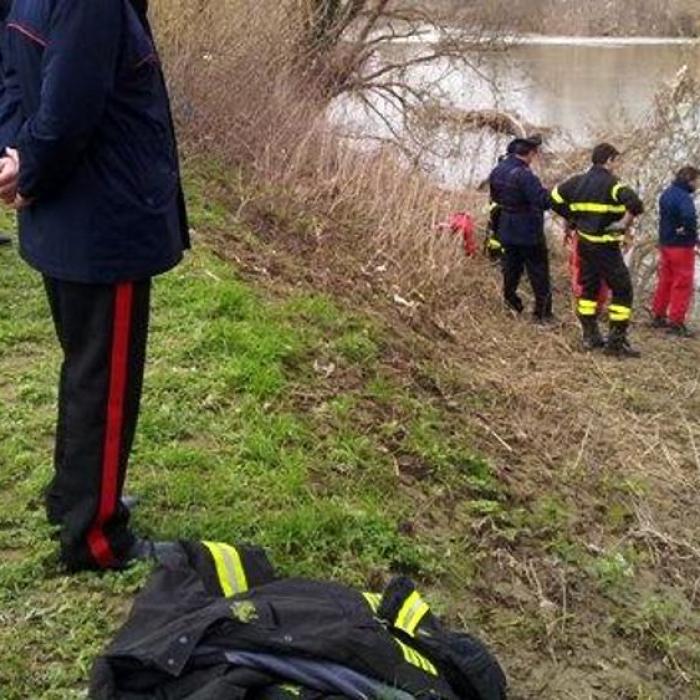 Descoperire macabră în Italia: Cadavrul unei românce de 36 de ani, găsit în canalul Bisatto