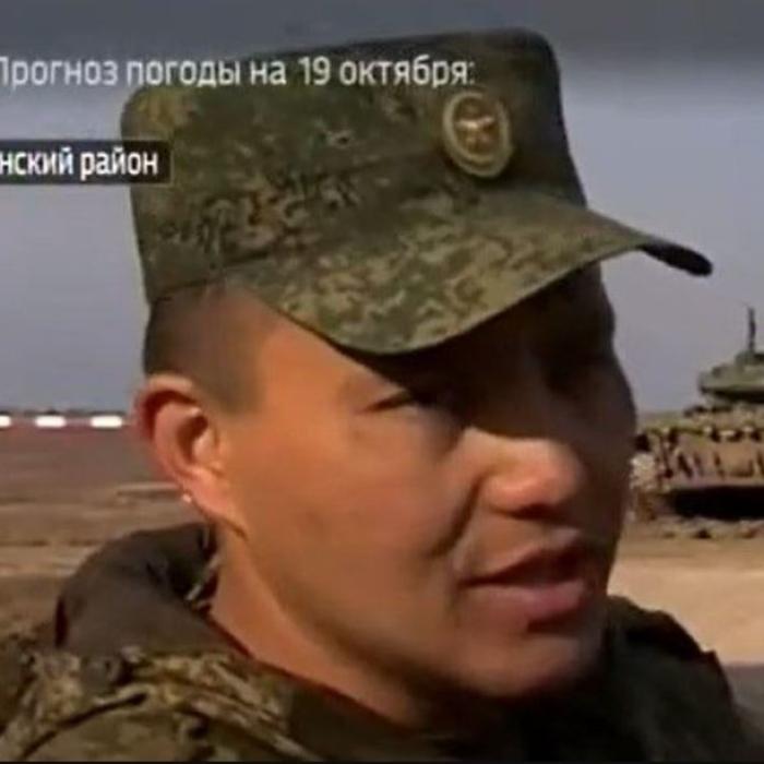 Numele „măcelarului din Bucha”, responsabil de moartea  civililor ucraineni, dezvăluit de hackerii de la Anonymous