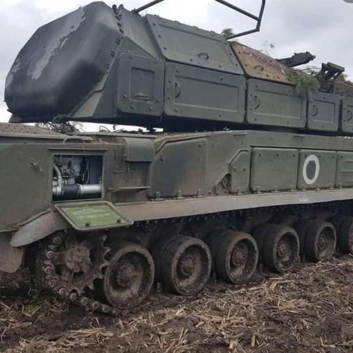 Rusia folosește Transnistria pentru a-și desfășura forțele. Ministerul Apărării al Ucrainei: Vedem semne de pregăire