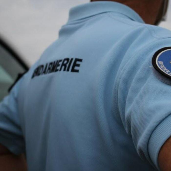 Poveste cu final fericit pentru un român din Franța: Bărbatul s-a rătăcit în pădure, însă a fost găsit teafăr 48 de ore mai târziu
