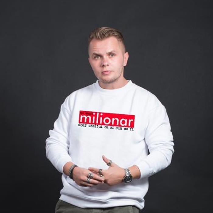 Codin Maticiuc, mesaj dur pentru Nicușor Dan: „A durat ceva până să mă informez în legătură cu situația de la Metropolis și vreau sa va informez și pe dumneavoastră”