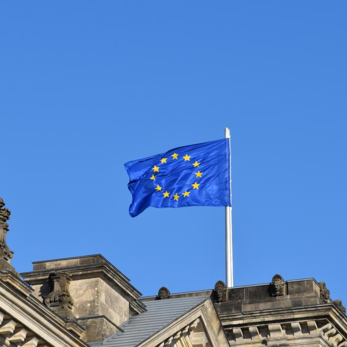 Consiliul Afaceri Generale al UE se reuneşte la 12 aprilie 2022, la Luxemburg