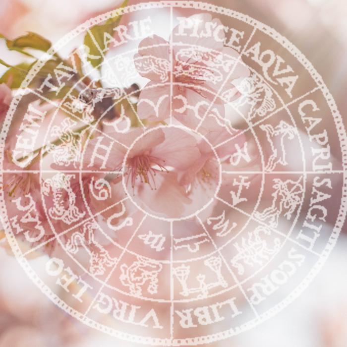 Horoscop 13 aprilie 2022. Racii sunt pe urmele succesului. Vărsătorii se gândesc la căsătorie. Previziuni complete