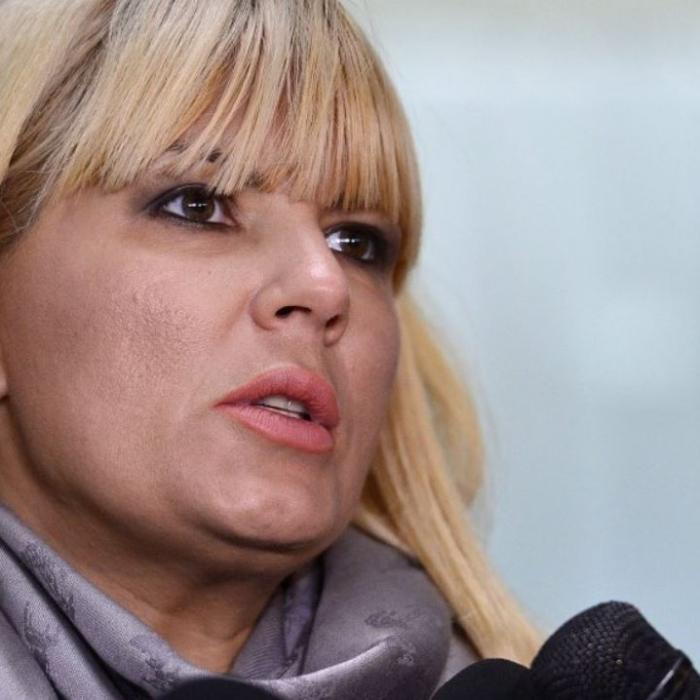 Elena Udrea rămâne în arest în Bulgaria