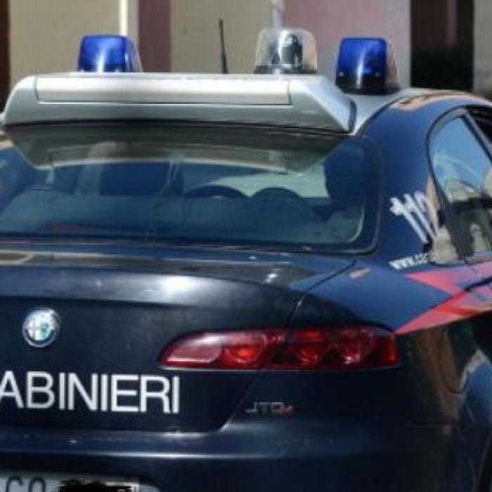 Italia. O româncă este dată dispărută de o lună de zile. Suspectul principal pentru dispariția femeii este chiar iubitul ei