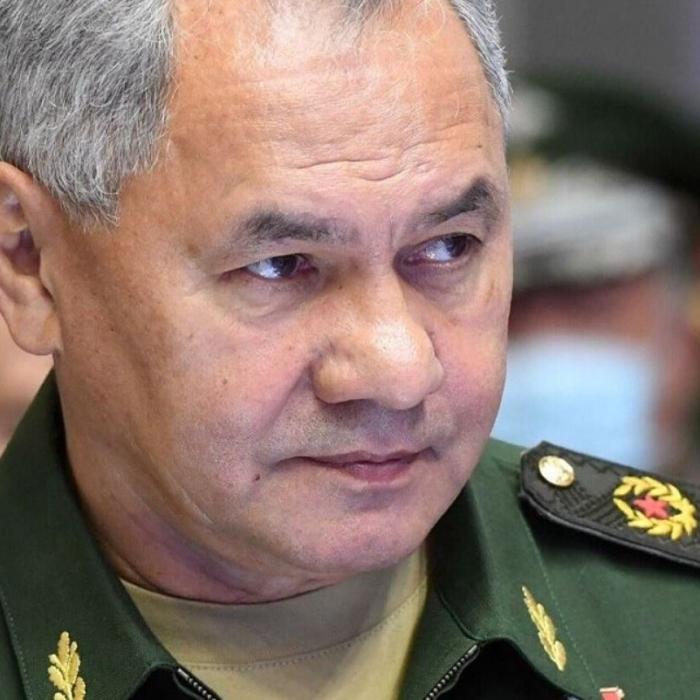 Ministrul rus al Apărării, Serghei Șoigu, se află la terapie intensivă, după ce ar fi suferit un atac de cord