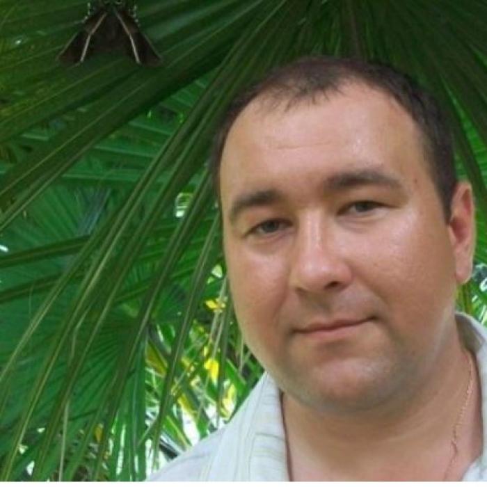 Comandantul crucişătorului Moscova, Anton Kuprin, a murit în explozia de la bord, înainte de scufundarea navei