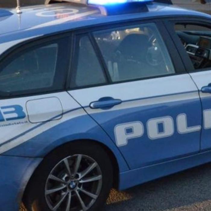 Italia. Hoț român, prins după 11 ani de căutări. Bărbatul a apelat la un șiretlic ca să-și piardă urmele