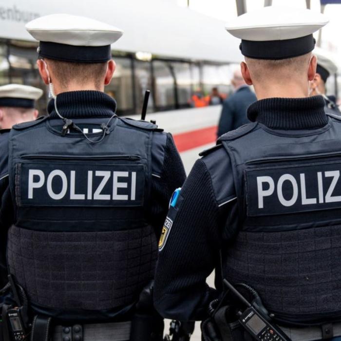 Germania. Doi români, protagoniștii unui scandal monstruos într-un restaurant. Bătaia ar fi pornit de la două ucrainence