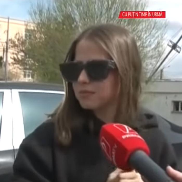 Fiul Anamariei Prodan calcă pe urmele lui Laurențiu Reghecampf. „Sunt mândră că din 600 de copii, el a fost selectat”