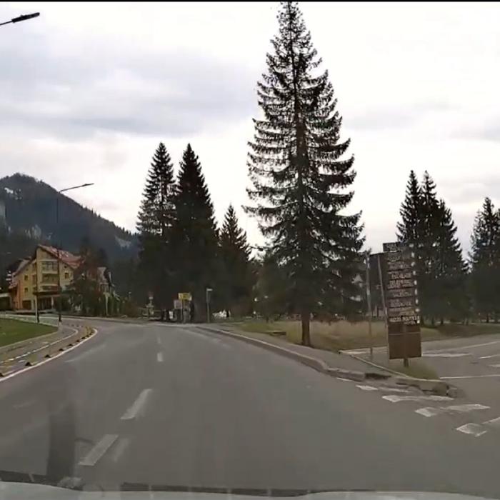 Cât trebuie să scoți din buzunar pentru a petrece vacanța de Paște într-unul dintre marile hoteluri din staţiunea Poiana Braşov
