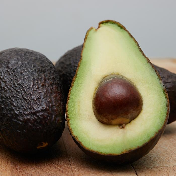Avocado, fructul care face minuni! Nu ai nevoie decât de un avocado pe zi și vei vedea imediat rezultatele