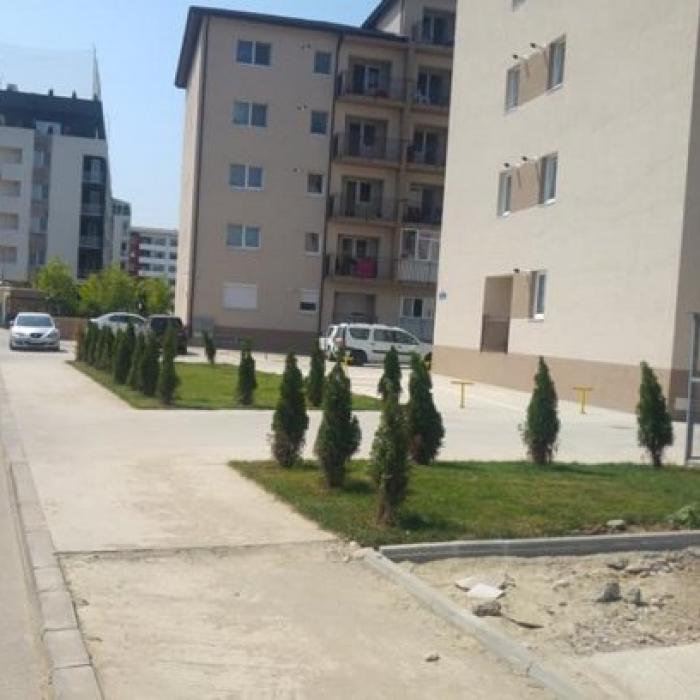 USR a sesizat CCR pe Legea Cadastrului: "Amenință dreptul de proprietate al românilor"