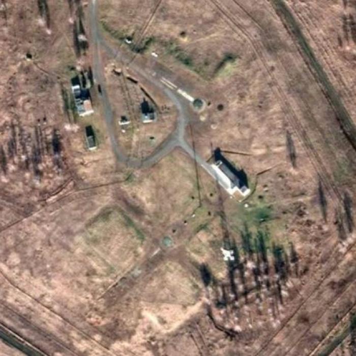 Controlul asupra sudului Ucrainei va permite și accesul la Transnistria, spune Rusia - rapoarte