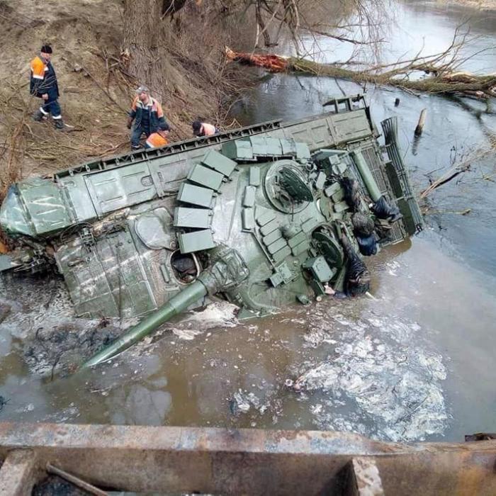 Rușii au publicat din greșeală câți soldați au pierdut în Ucraina. Cifrele sunt incredibile