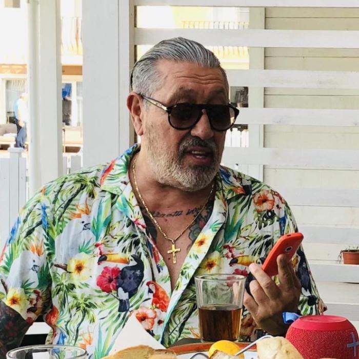 Serghei Mizil a dezvăluit ce pensie are. Suma incredibilă pe care o încasează de la stat