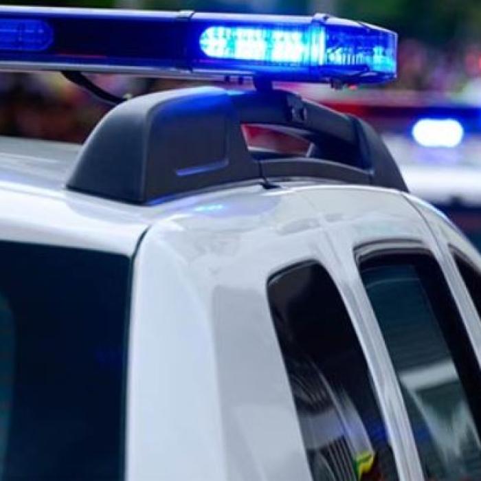 Germania. Un român a băut bine și a urcat la volanul camionului. Șoferul a provocat zeci de accidente pe autostrada