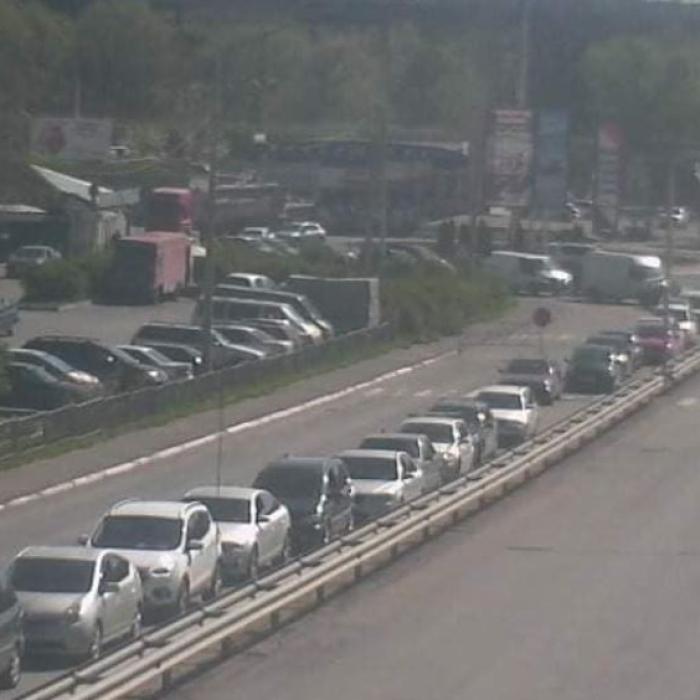 Cod roșu de pericol terorist, la granița României. Panică în rândul populației, după atacurile din Tiraspol