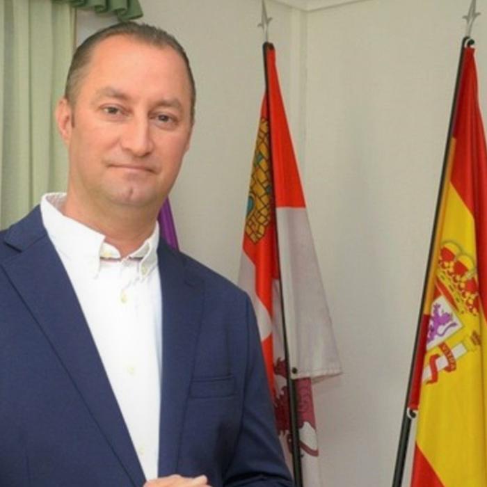 Povestea lui Aurel Truță, chelnerul român care a ajuns primar în Spania