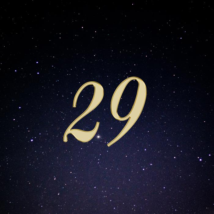 Horoscop 29 aprilie. Leu, frica este cel mai mare obstacol. Scorpion, cheltuielile ar putea scăpa de sub control dacă nu ești atent. Previziuni complete