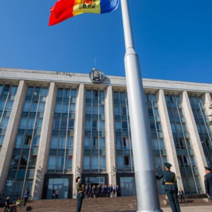 Reacția guvernului de la Chișinău, după ce Bulgaria i-a îndemnat pe cetățenii săi să nu călătorească în Moldova