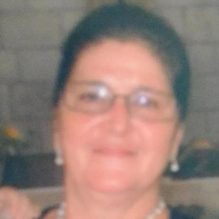 Româncă din Italia, moartă în urma unei boli crunte. Angela avea 65 de ani și era extrem de iubită în localitate: "Fără ea, ne va fi greu tuturor"