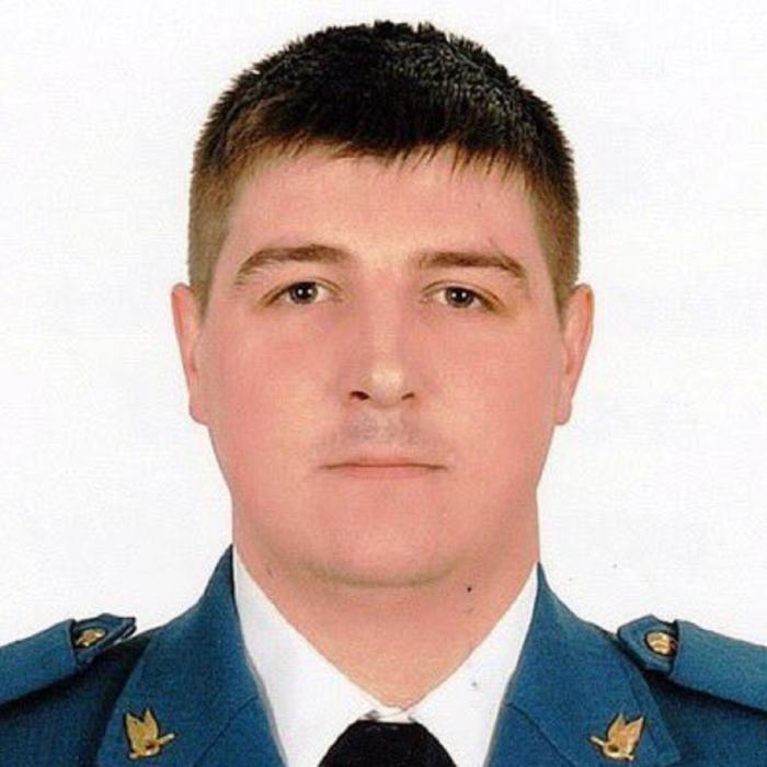 A murit „Fantoma din Kiev”. Pilotul militar a doborât peste 40 de avioane rusești