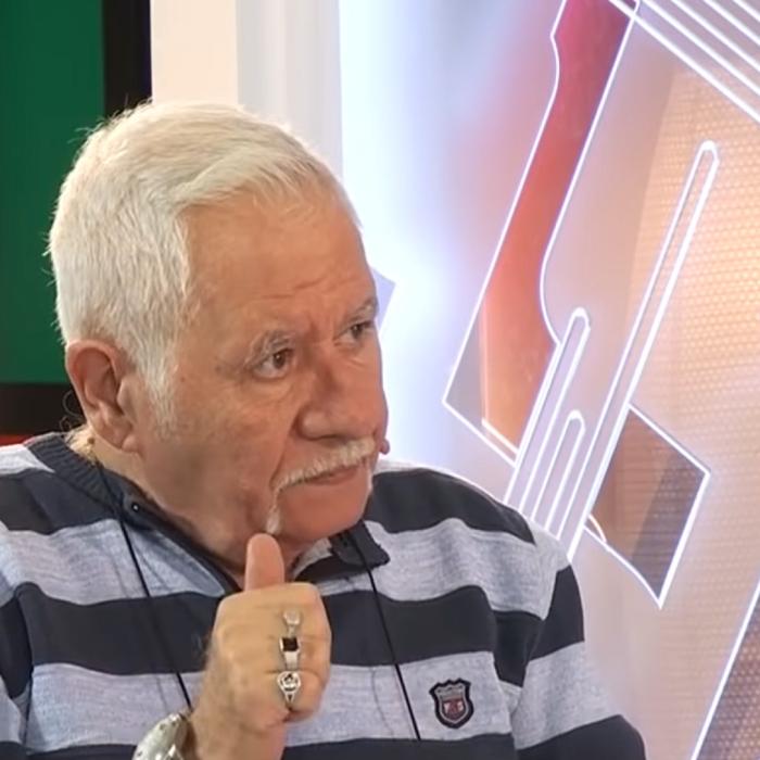 Horoscop rune 2 mai - 8 mai 2022. Mihai Voropchievici: Vărsător, începi o viață nouă; luna mai vine pentru Lei cu certuri 